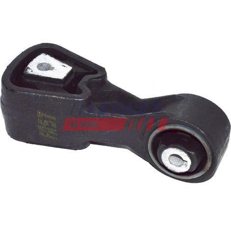 Soporte de motor FT52475 rápido