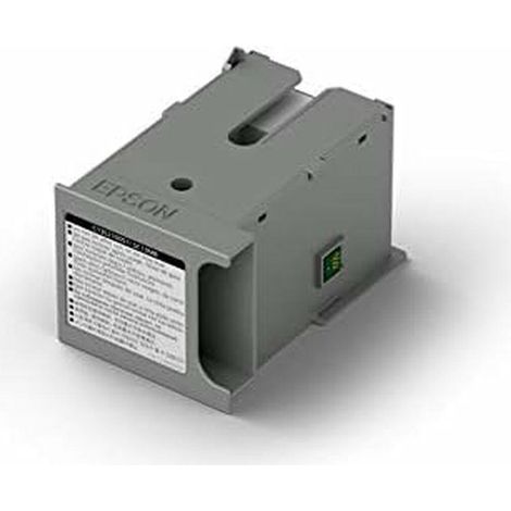 Wartungsbox Epson C13S210057 Kapazität 12 000 ml