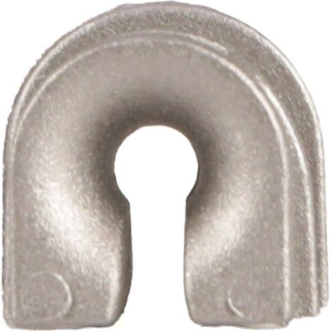 Passe-fil tête débroussailleuse 130 mm Greentek M10x1.25 Tap & Go (1/4)