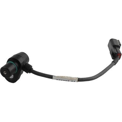 Capteur de position de vilebrequin 2410128 727788-01 pour noir (1/5)