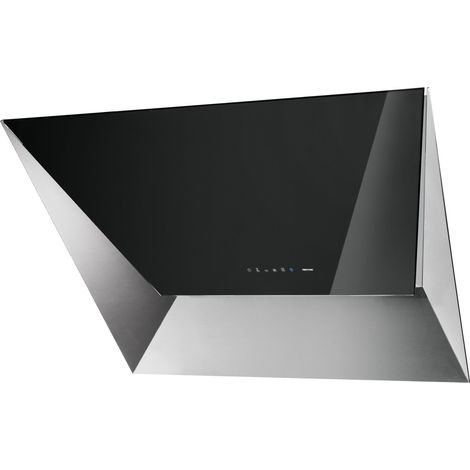 Hotte décorative murale Falmec PRISMA1620 CQE