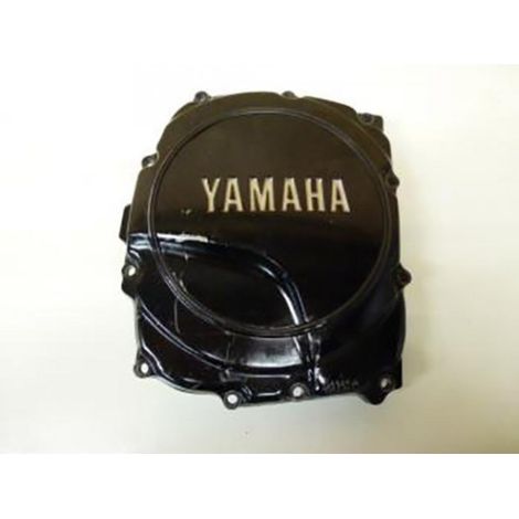 [PRODUIT D'OCCASION] Carter embrayage origine pour Moto Yamaha 750 Fzx Fazer Après (1/2)