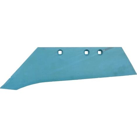 Vomere a becco sx SSP332O UNIVERSALE 27083102KR