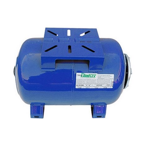 SFERA AUTOCLAVE ORIZZONTALE LT 24- lt. 24- ELBI- pezzi 1