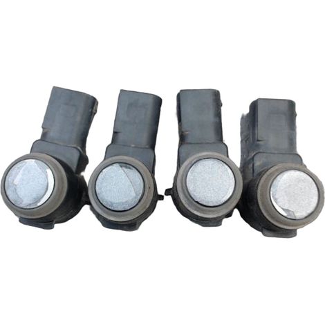 [PRODUIT D'OCCASION] Capteur Aide Stationnement Arrieree PEUGEOT 308 ♻️ Ref Oe. 1610278880 - Garantie à vie (1/2)
