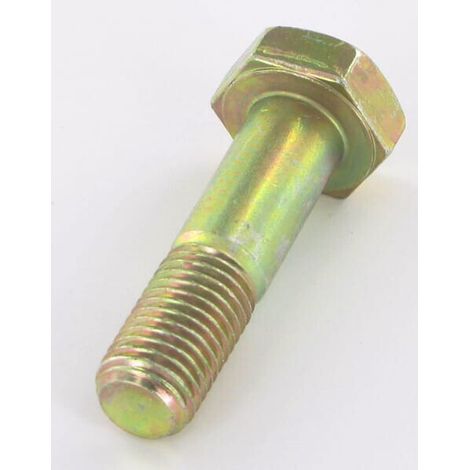 Tornillo M16x60 10.9 KVERNELAND KK032760