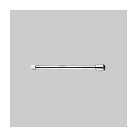 PROLUNGA 3/4" MUNDIAL 200 mm