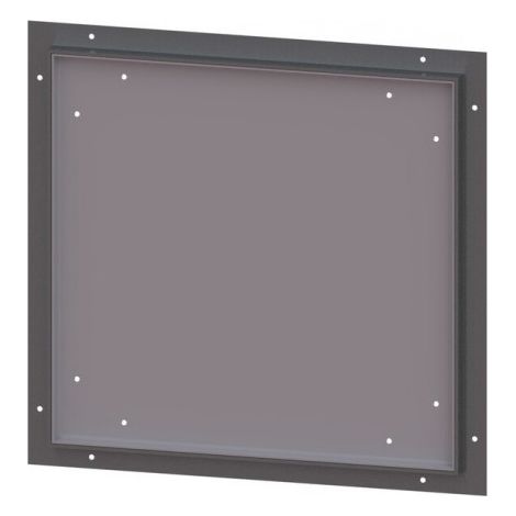 Cadre de révision pour Regudis W-HTE