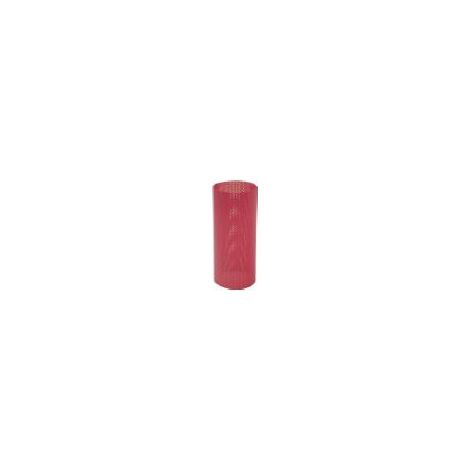 GF Siebrohr PVC-U für 305 d 20 / Maschenweite 1,4 mm