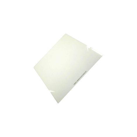 Ventana interior C00304679 INDESIT