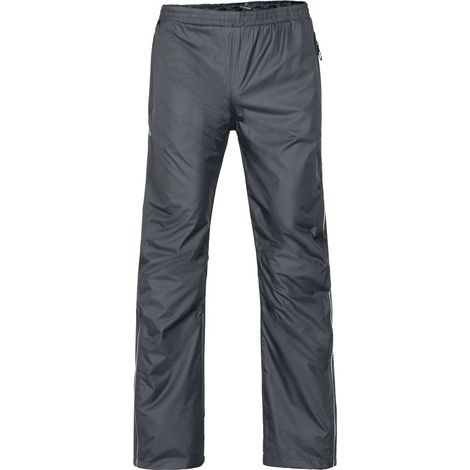 Pantalon Monsun Outdoor gris Taille M (1/4)