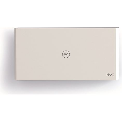 'AirO'' Maxi Bianco'
