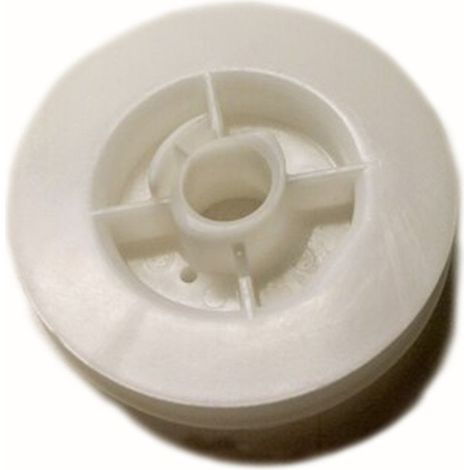 PULEGGIA AVVIAMENTO SOFFIATORE ECHO PB500 PB403 PB601 ORIGINALE