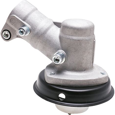 Kawapower Cabezal Reductor Desbrozadora 28 mm 9 Estrias
