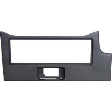 Facade autoradio 2264 1DIN compatible avec Nissan Primera P11 - 99-02