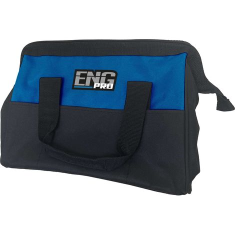 Borsa porta utensili Linea professionale ONE4ALL - ENG PRO 1B20-BU00 (1/2)