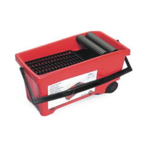 Cubeta Rubiclean 21998 Rubi