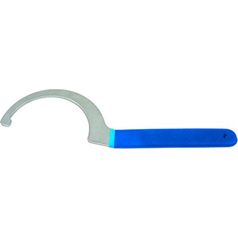 Chiave ergot laser-tools ergot key 120 mm resistente precisa (1/3)