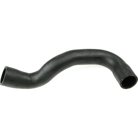 Durite de radiateur Gates 05-2399 BMW 11531247203