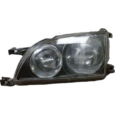 [PRODUIT D'OCCASION] Phare Gauche TOYOTA Avensis -2000 ♻️ Ref Oe. 8117005140 - Garantie à vie (1/3)