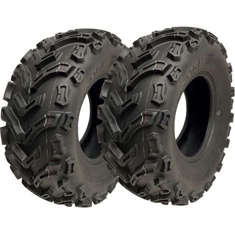 24x9.00-11 Quad ATV-Reifen