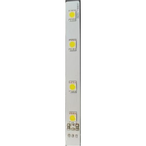 Bandes lumineuses multifonctions pour réfrigérateur LED-1 pièce (1/5)
