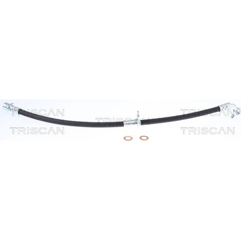 Flexible de frein Triscan 8150 40237 HONDA 01466-SWA-000