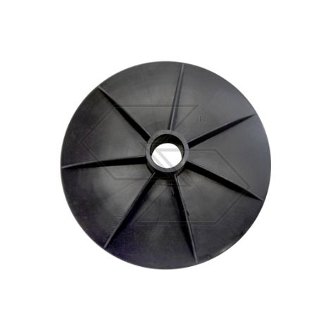 Disco premigrasso per pompa 12Kg  A01921