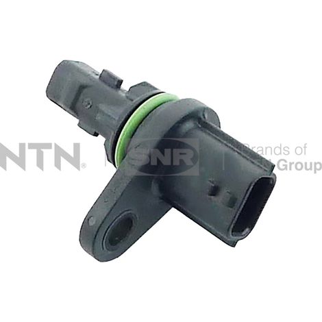 Capteur de position arbre à came - CMP155.01 - SNR - Compatible avec véhicule Renault, Nissan, Dacia