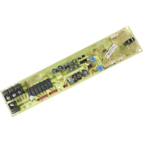 Module de puissance d'origine (DE92-03729E) Four micro-ondes SAMSUNG