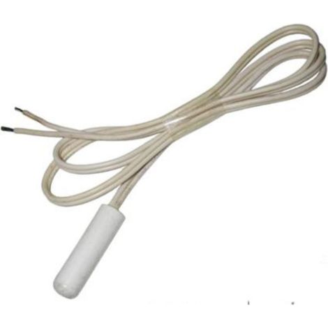 Sonda refrigeracion combi Teka CB340S