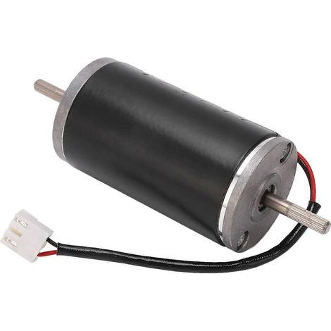5000-W-Standheizungsmotor 252113992000 Luft-Diesel-Standheizung passend für Eberpächer Airtronic D4 D2 (1/5)
