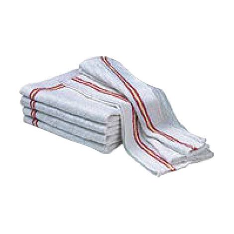Trapeadores crudos 50x100