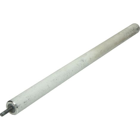 Anode magnésium supérieure