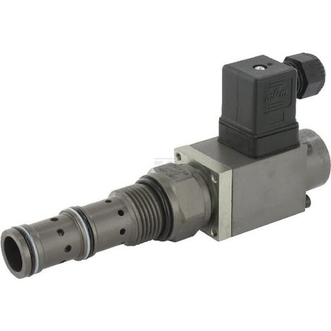 Cart. prop. 3 vie WALVOIL PP12WA40B (1/5)