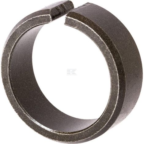 Boccola serraggio EG30/38x14 LEMKEN 3173416