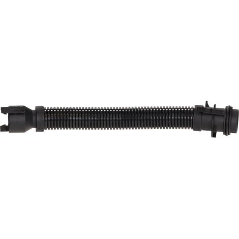 Tube de pneumothorax rapide FT04156 (1/4)