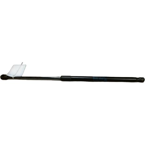 [PRODUIT D'OCCASION] Verin Hayon G BMW Serie 3 ♻️ Ref Oe. 51247127875 - Garantie à vie (1/2)