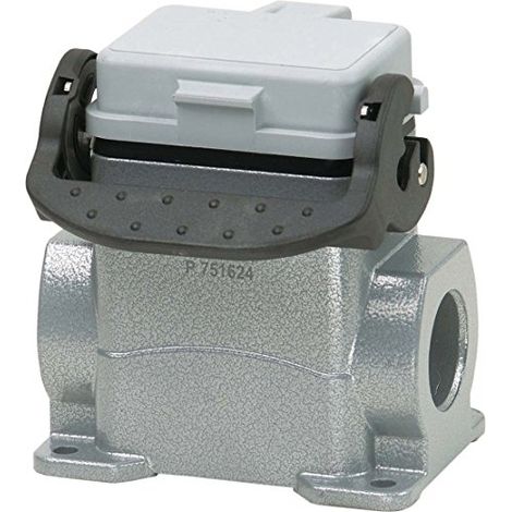 WALTHER P711606MS