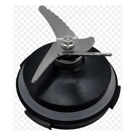 Coltello quattro lame per Blender Kult Pro WMF - FS -1000050369