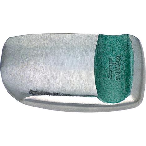 Stahlwille 10841 107 mm Handfaust (1/2)