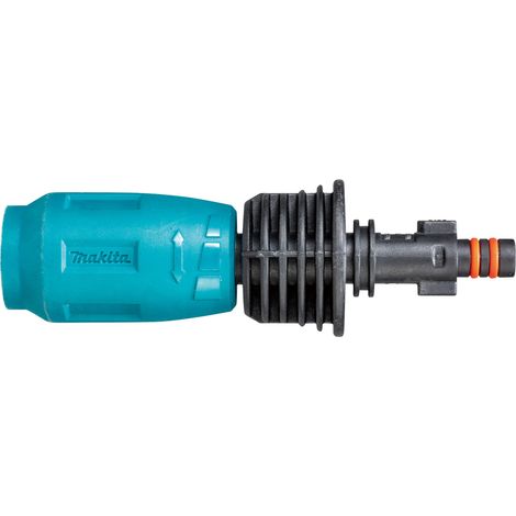 Makita Buse variable (1/2)