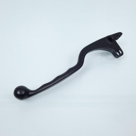 Levier d embrayage Sifam pour Moto Kawasaki 750 GPZ 1987 à 1989 (1/5)