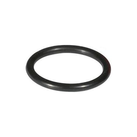 Honeywell Braukmann Dichtung einzeln O-Ring f. Klarsicht Filtertasse F76 HS10 R1 1/2''+ R2'' 0900748