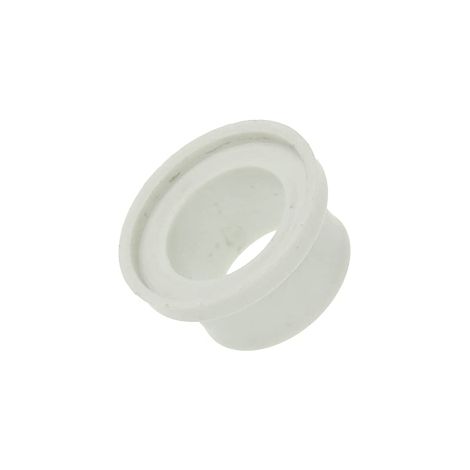 ROULETTE EXTERIEUR TIROIR POUR CONGELATEUR SAMSUNG - DA66-00117D