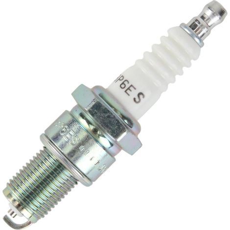 Bougie allumage NGK BP6ES (1/3)