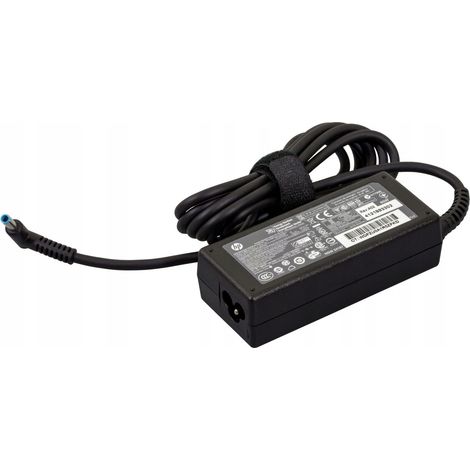 HP Netzteil 65W S-3P nPFC RC 4,5mm A, 709985-004