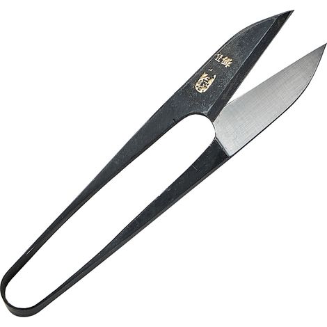Forbici Nigiri 120 mm SK-5 (1/2)