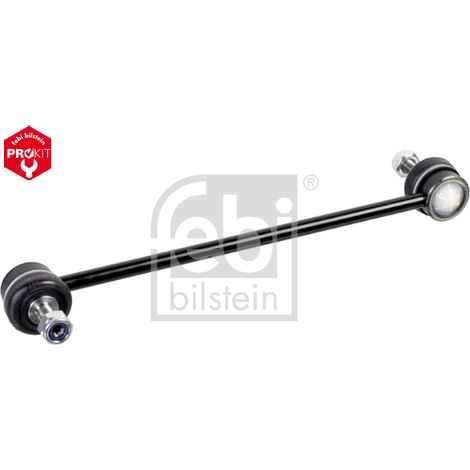FEBI BILSTEIN 172343 Entretoise/tige, stabilisateur - 54 61 822