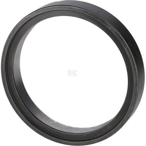 Soporte disco de embrague CARRARO CI571966
